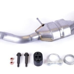 EEC  FR8012T
