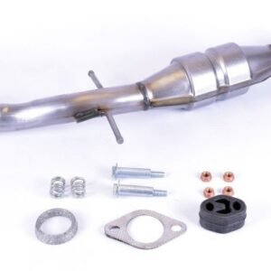 EEC  FR8015T