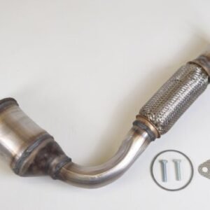 EEC  FR8063T