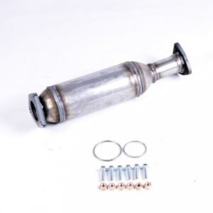 EEC  HA6005T