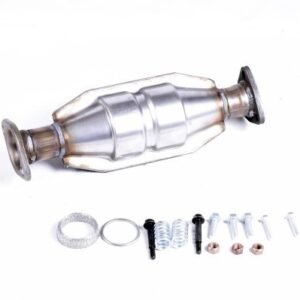 EEC  HA6013T