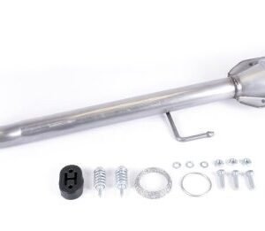 EEC  HA6015T