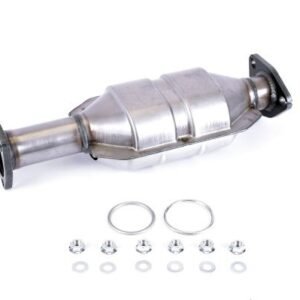 EEC  HA6025T