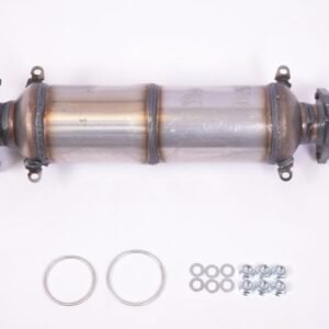 EEC  HA6030T