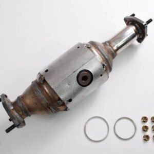 EEC  HA6031T