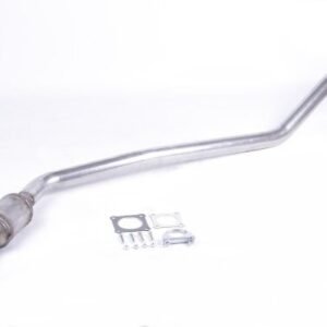 EEC  HI6000T