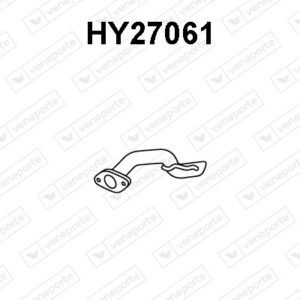 Veneporte  HY27061
