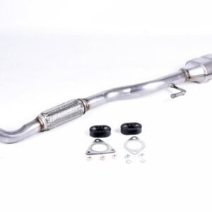 EEC  HY6022T