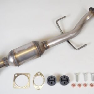 EEC  IZ6001T