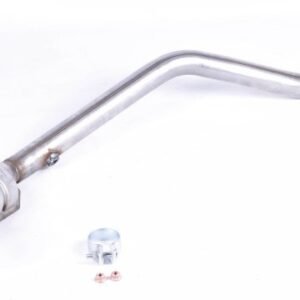 EEC  JG6006T