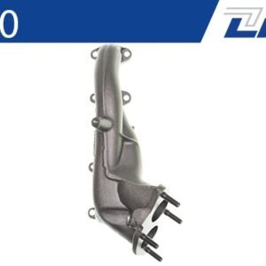 LRT  K010