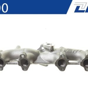 LRT  K800
