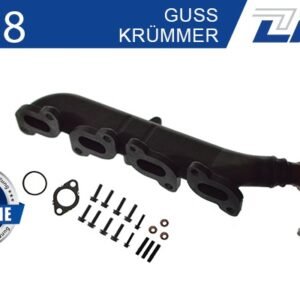 LRT  K838