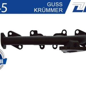 LRT  K845