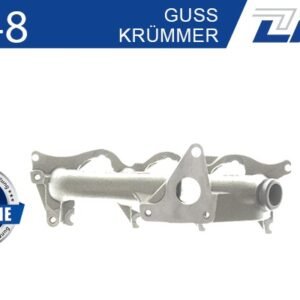 LRT  K848