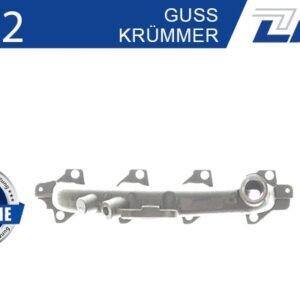LRT  K852