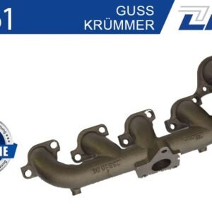 LRT  K861