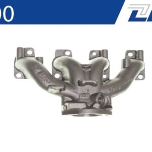 LRT  K900