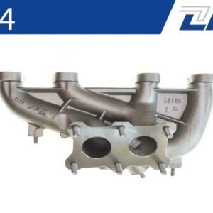 LRT  K914