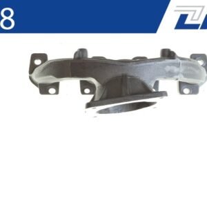 LRT  K918
