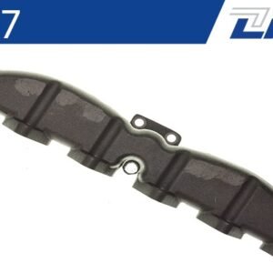 LRT  K927
