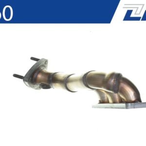 LRT  K960