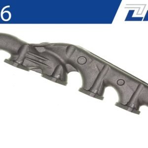 LRT  K976