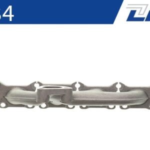 LRT  K984