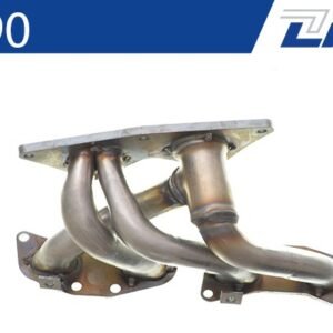 LRT  K990