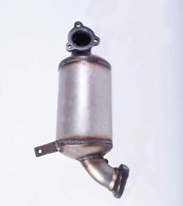 EEC  KA6027T