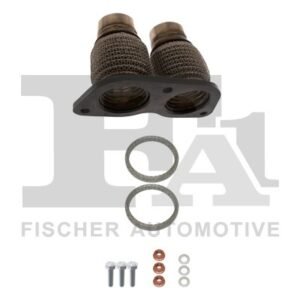 FA1  KF100015