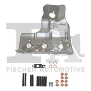 FA1  KT140100