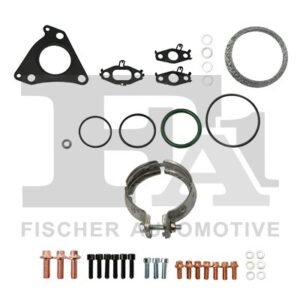 FA1  KT140350