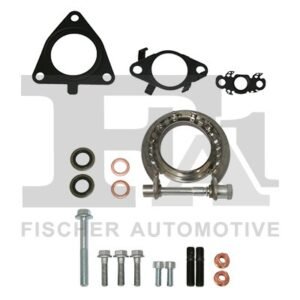 FA1  KT210235
