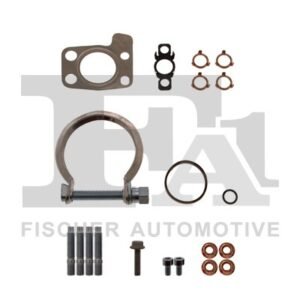 FA1  KT210660