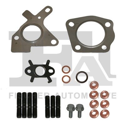 FA1 KT220100