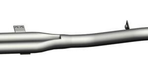 EEC  LD7000