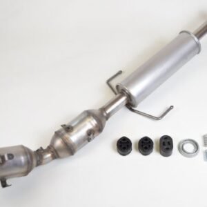 EEC  LX6005T