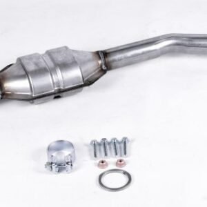 EEC  MA6006T