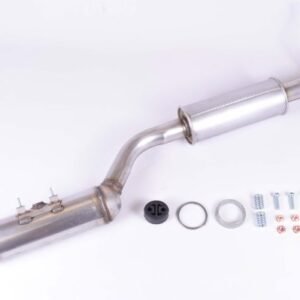EEC  MA6025T