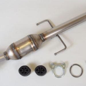 EEC  MA6037T