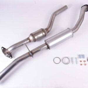 EEC  MA6061T