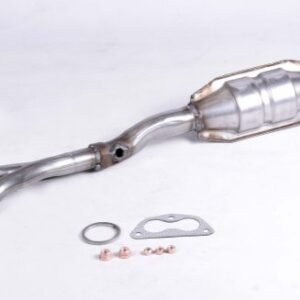 EEC  MA6073T