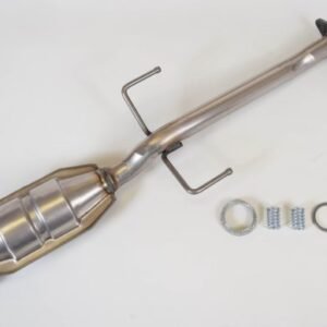 EEC  MA8005T