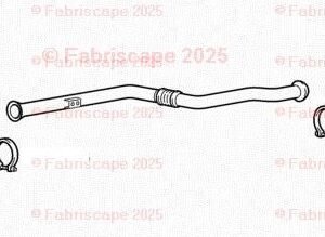 Fabriscape  ME29342