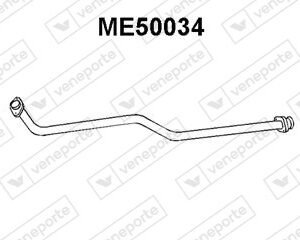 Veneporte  ME50034