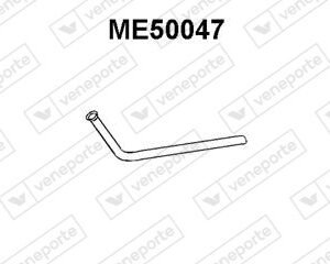 Veneporte  ME50047