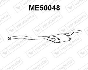 Veneporte  ME50048