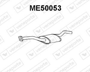 Veneporte  ME50053