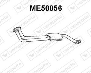 Veneporte  ME50056